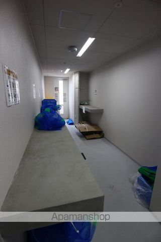 メゾンドアーク南大井のその他写真
