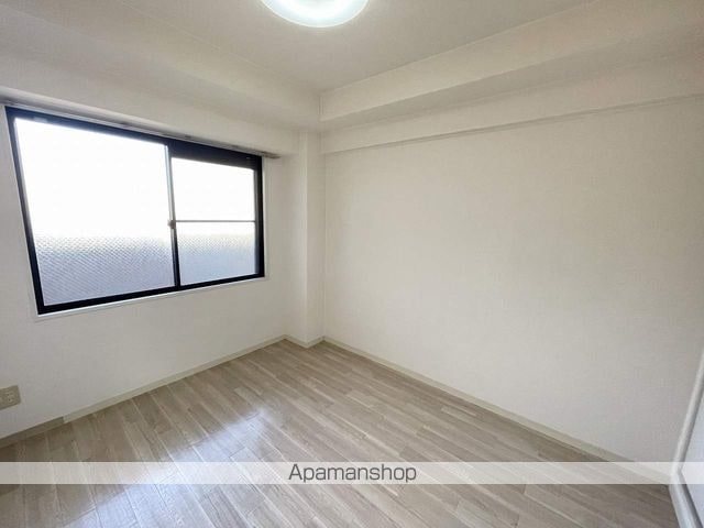 ヴィクトワール弐番館[3DK/58.32m2]の内装6