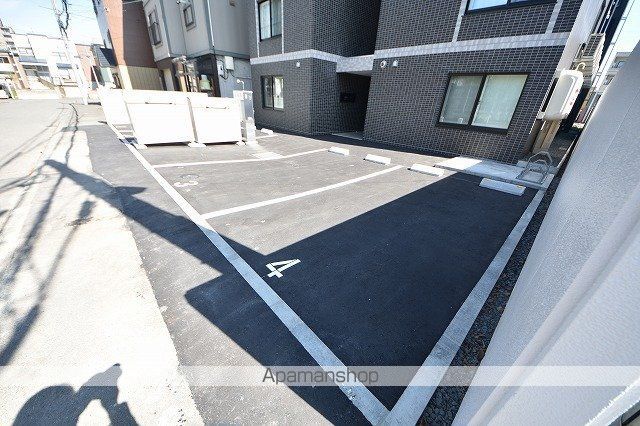 ウィン栄町のその他写真