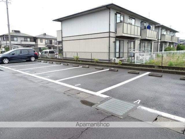 エクセレントビレッジのその他写真