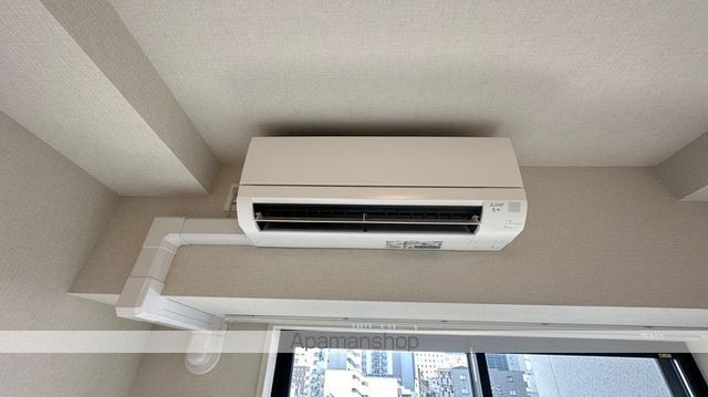 ウインナーワルツ名駅の内装写真