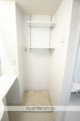 ラフィーネⅦ[1LDK/37.41m2]の内装3