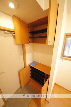 ＯＨマンション[1K/23.68m2]の内装1
