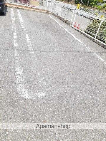 ラピス有松のその他写真