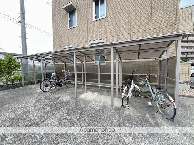 KIKUMOMOのその他写真
