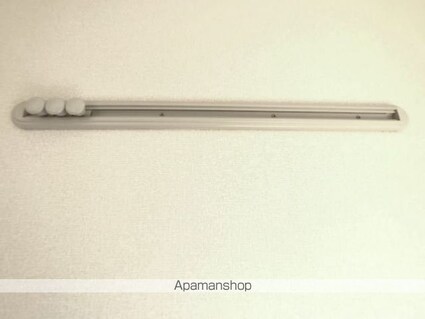 ディアコート・南　ＡＢ[1LDK/35.3m2]のその他設備