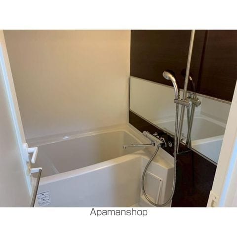 レオンコンフォート北浜の内装写真