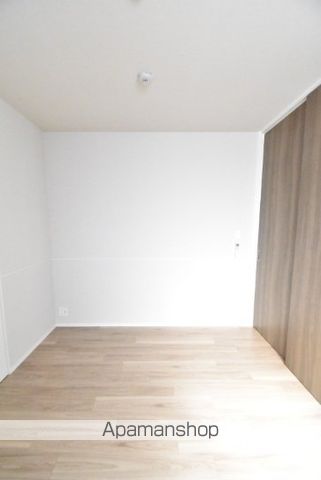 COMFORTMAISON浦和元町の内装写真