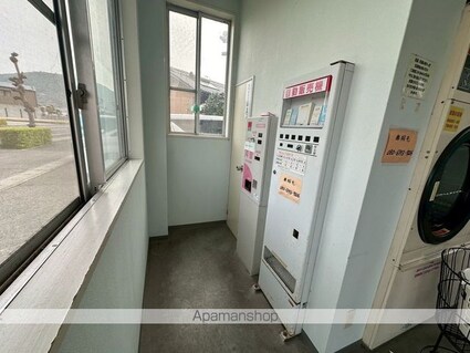 観音寺市天神町テナント[店舗/34.02m2]のその他内装8