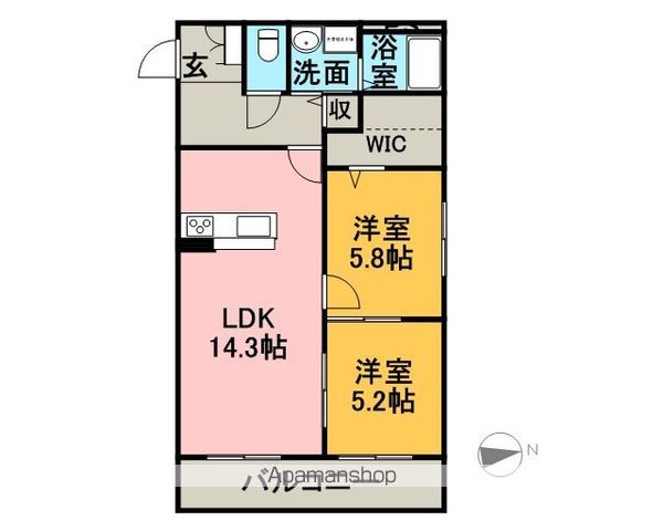 ＹＡＭＡＩＷＡのイメージ