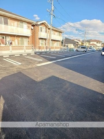 ファミールケイ Aのその他写真