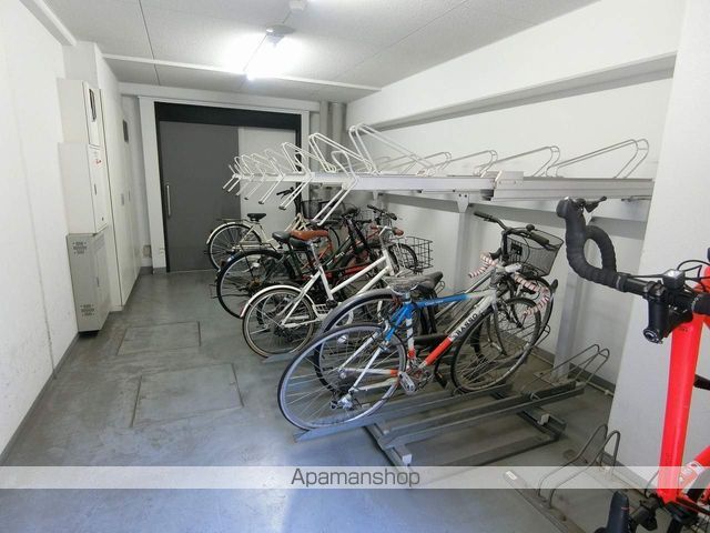 ルクレ錦糸町のその他写真