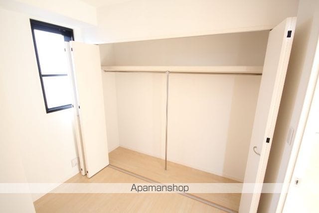 87g YOSHIJIMA ave.の内装写真
