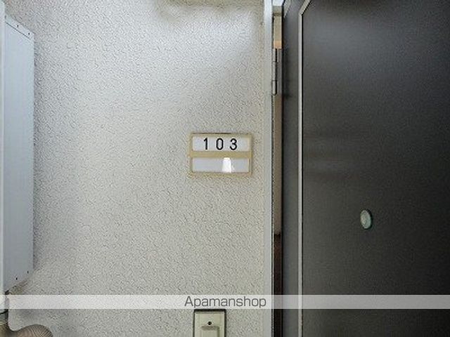 エクレール21のその他写真