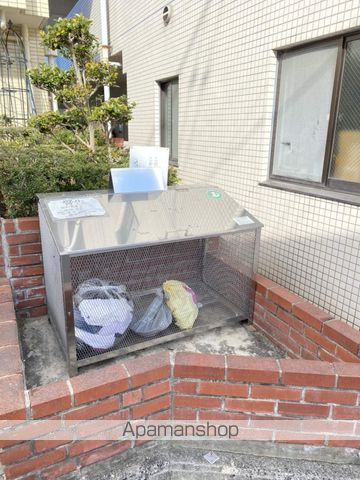 コーポ乗松のその他写真