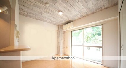 クアイエット[1K/25.9m2]のその他部屋・スペース