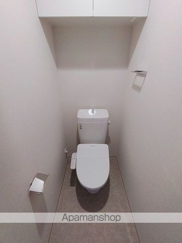 スプランディッドライズ新大阪ノースの内装写真