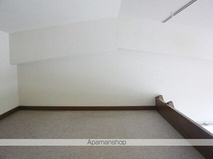 メゾン幸ＰＡＲＴⅡ[1R/22.2m2]のその他内装2