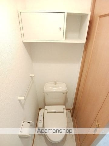 YaMaToの内装写真