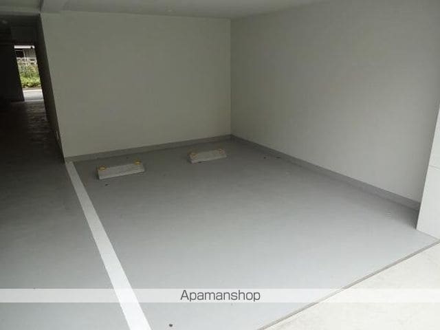 AXAS西巣鴨のその他写真