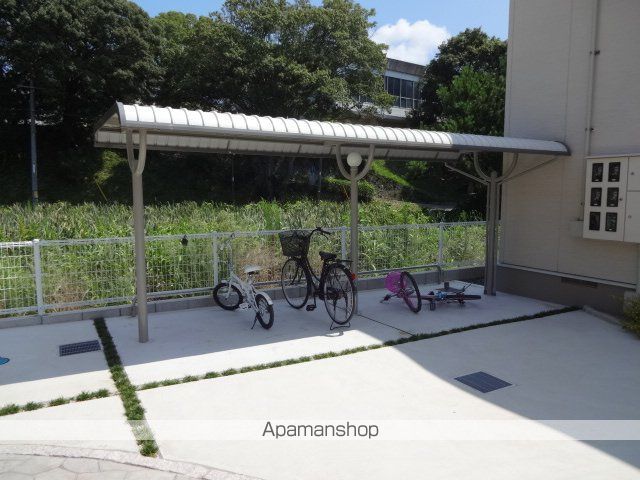 ブルーパインBのその他写真