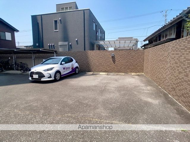 ウィンザーガーデンのその他写真