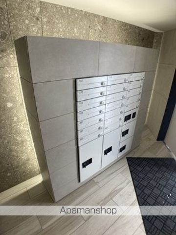 DAYS発寒南の内装写真
