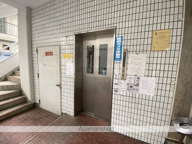 太平パシフィック平野第19ビルのその他写真
