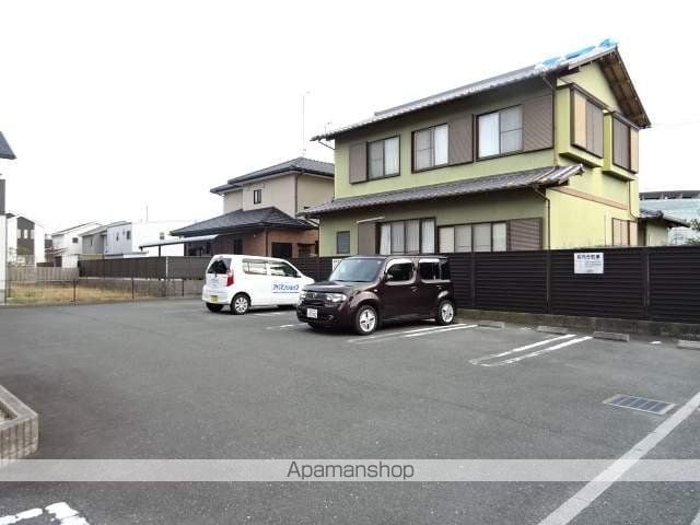 レイクウインのその他写真