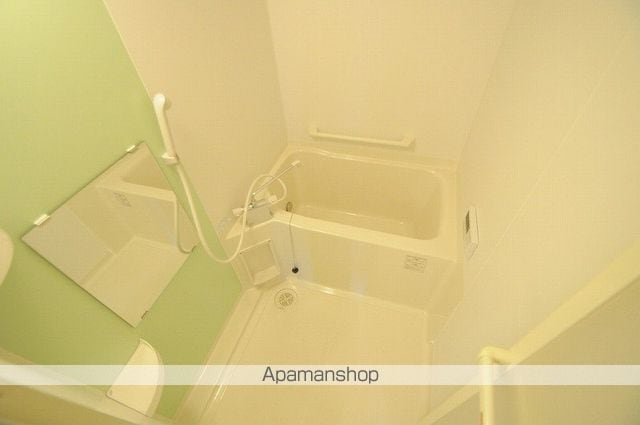 レオネクスト豊中岡町の内装写真