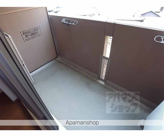プレサンス京都四条河原町ネクステージの内装写真