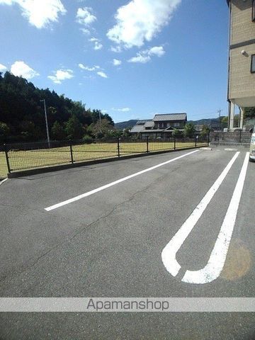 セレーナ Bのその他写真
