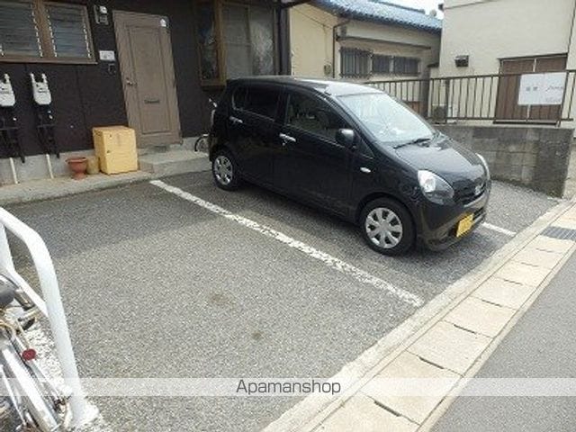 コーポヤマオカのその他写真