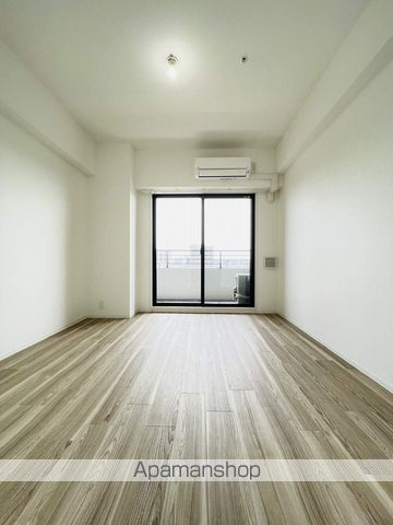 S−RESIDENCE鶴舞駅前の内装写真