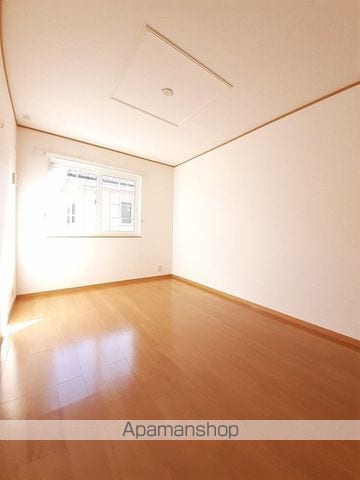 apartment 福島県田村市船引町東部台２丁目
船引町東部台の賃貸情報を見る
物件地図