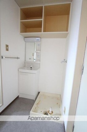 藤田ハイツ[3DK/58.56m2]の内装2