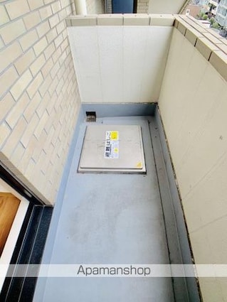 ノースウエストヒル[1LDK/62.18m2]のリビング・居間10