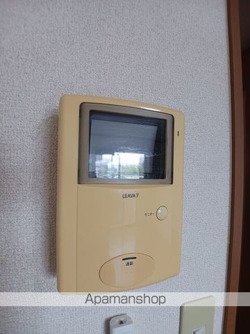 北陸本線 長浜駅 徒歩20分 2階建 築23年の内装写真