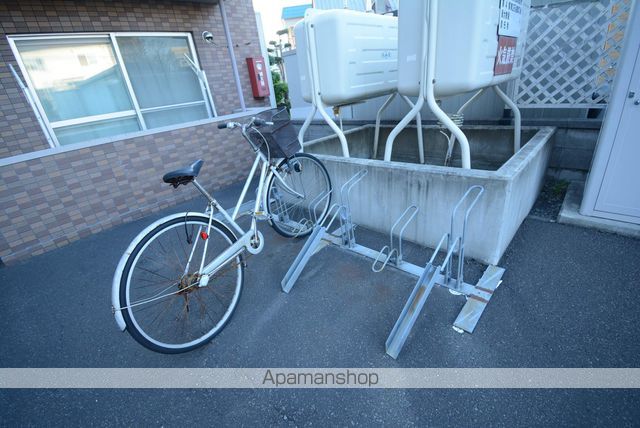 ヴェルパルク8.2のその他写真