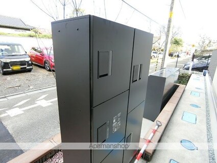 ＤーＲＯＯＭ南材木町[1LDK/41.44m2]の内装2