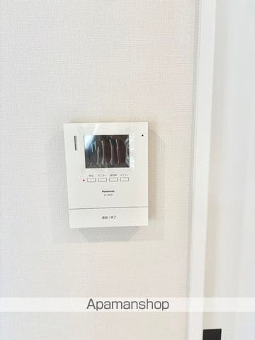亀崎高根町6丁目戸建の内装写真