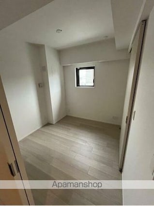 サンウッドフラッツ新宿四谷三丁目[2LDK/56.63m2]のその他部屋・スペース