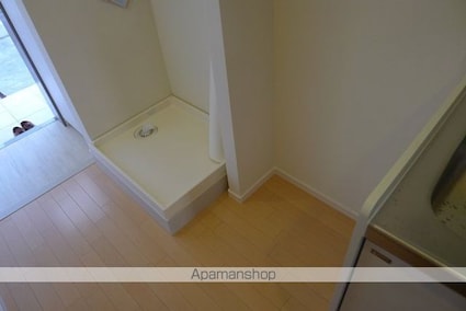 Ｍｓ[1K/24.04m2]のその他設備