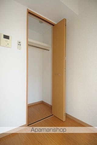 ミッドスクエア豊田の内装写真
