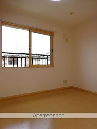 和歌山県和歌山市新在家[3LDK/79.49m2]の内装4