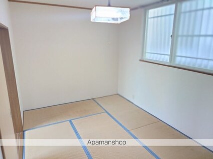 コーポ汐風[2DK/42.23m2]のその他部屋・スペース
