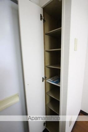 ｐｕｒａｎｔａｎ（プランタン）[1DK/32.49m2]のその他設備