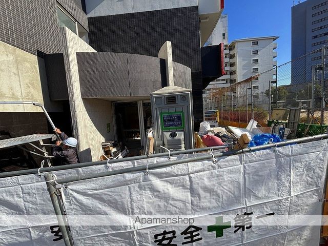 SERENITE新大阪アリエのその他写真