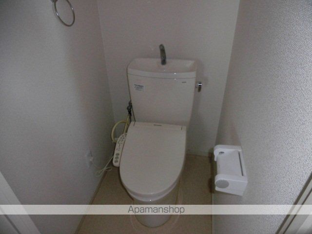 舟入プラザの内装写真