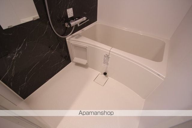 S-RESIDENCE宇品5丁目Iの内装写真